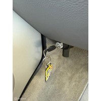 Volkswagen transporter T5 CALIFORNIA / camper / darkblue! Foto #16