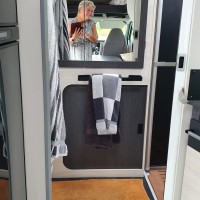 Chausson campers 630 uit 2022 Foto #5