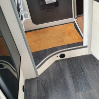 Chausson campers 630 uit 2022 Foto #1