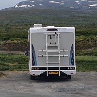 Chausson campers 630 uit 2022 Foto #6