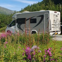 Chausson campers 630 uit 2022 Foto #7