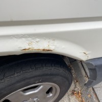 Volkswagen campers ID 57 KW uit 1991 Foto #7