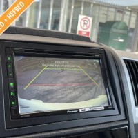 Hymer T698 CL 698 CL uit 2020 Foto #15