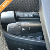 Hymer T698 CL 698 CL uit 2020 Foto #17