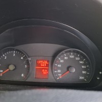 Volkswagen campers CRAFTER uit 2014 Foto #20