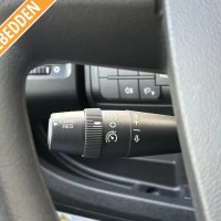 Adria Twin 600 SPB uit 2021 Foto #16