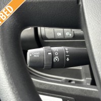 Adria Twin Supreme 640 SGX uit 2021 Foto #16