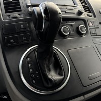 Volkswagen Transporter 5.1 CALIFORNIA 2.0 TDI 4-motion Automaat 180PK Foto #12