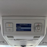 Volkswagen Transporter 5.1 CALIFORNIA 2.0 TDI 4-motion Automaat 180PK Foto #25