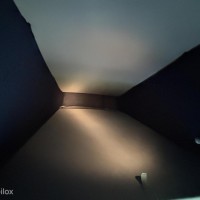 Volkswagen Transporter 5.1 CALIFORNIA 2.0 TDI 4-motion Automaat 180PK Foto #27