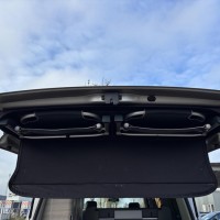 Volkswagen Transporter 5.1 CALIFORNIA 2.0 TDI 4-motion Automaat 180PK Foto #31