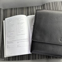 Volkswagen Transporter 5.1 CALIFORNIA 2.0 TDI 4-motion Automaat 180PK Foto #39