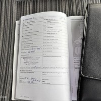 Volkswagen Transporter 5.1 CALIFORNIA 2.0 TDI 4-motion Automaat 180PK Foto #40