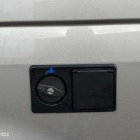 Volkswagen Transporter 5.1 CALIFORNIA 2.0 TDI 4-motion Automaat 180PK Foto #42