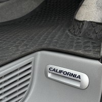 Volkswagen Transporter 5.1 CALIFORNIA 2.0 TDI 4-motion Automaat 180PK Foto #44