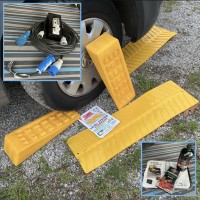 Volkswagen campers CADDY uit 2011 Foto #6