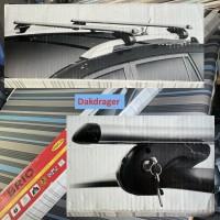 Volkswagen campers CADDY uit 2011 Foto #8