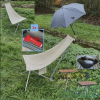 Volkswagen campers CADDY uit 2011 Foto #13