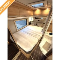 Knaus Sky TI 650 MF uit 2022 Foto #2