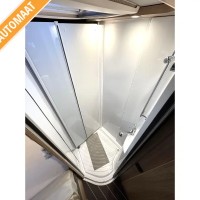 Knaus Sky TI 650 MF uit 2022 Foto #10