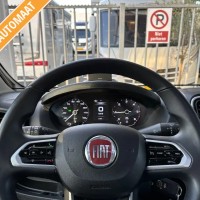 Knaus Sky TI 650 MF uit 2022 Foto #13