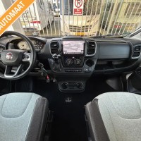 Knaus Sky TI 650 MF uit 2022 Foto #15