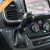 Knaus Sky TI 650 MF uit 2022 Foto #16