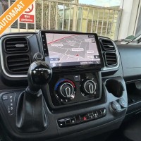 Knaus Sky TI 650 MF uit 2022 Foto #17