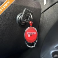 Knaus Sky TI 650 MF uit 2022 Foto #18