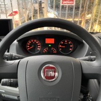 Hymer T 674 CL uit 2011 Foto #12