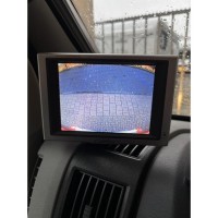 Hymer T 674 CL uit 2011 Foto #16