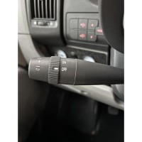 Hymer T 674 CL uit 2011 Foto #17