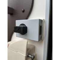 Hymer T 674 CL uit 2011 Foto #22