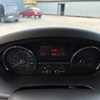 LMC campers T630 140 pk / Als nieuw / Ruime indeling / Thule luifel en fietsendrager met lift / Gescheiden douche / ... uit 2024 Foto #6