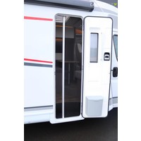 Lmc Tourer T660G Foto #4