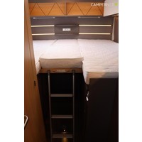 Lmc Tourer T660G Foto #15