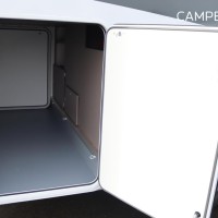 Lmc Tourer T660G Foto #29