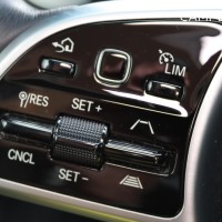 Hymer BMC-T 580 170pk Automaat | XXL Bed | Uitrustingslijn Premium | Lithium pakket | Zonnepanelen | Dakairco | Lengtebedden | Foto #21