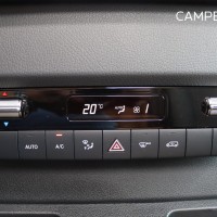 Hymer BMC-T 580 170pk Automaat | XXL Bed | Uitrustingslijn Premium | Lithium pakket | Zonnepanelen | Dakairco | Lengtebedden | Foto #26