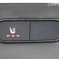 Hymer BMC-T 580 170pk Automaat | XXL Bed | Uitrustingslijn Premium | Lithium pakket | Zonnepanelen | Dakairco | Lengtebedden | Foto #28