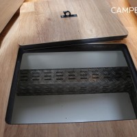 Hymer BMC-T 580 170pk Automaat | XXL Bed | Uitrustingslijn Premium | Lithium pakket | Zonnepanelen | Dakairco | Lengtebedden | Foto #36