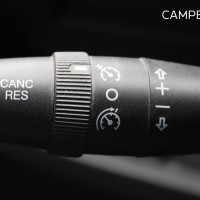 Sunlight T65 130pk Multijet | Dwarsbed | Hefbed | Gescheiden douche | Fietsendrager | Luifel | Foto #24