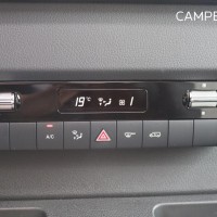 Hymer BMC-T 580 170pk Automaat | Origineel NL | 1e Eigenaar | Zonnepaneel | Lithium | Lengtebedden | AL-KO SLC Chassis | Foto #25