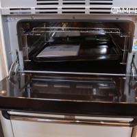 Bürstner Lyseo Time BT7363 2.3 Multijet 140pk | Queensbed | Hefbed | Gescheiden Douche | LPG Installatie | Zonnepaneel | Fietsendrager | Foto #11