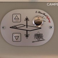 Bürstner Lyseo Time BT7363 2.3 Multijet 140pk | Queensbed | Hefbed | Gescheiden Douche | LPG Installatie | Zonnepaneel | Fietsendrager | Foto #21