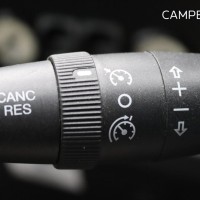 Bürstner Lyseo Time BT7363 2.3 Multijet 140pk | Queensbed | Hefbed | Gescheiden Douche | LPG Installatie | Zonnepaneel | Fietsendrager | Foto #29