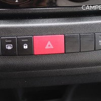 Bürstner Lyseo Time BT7363 2.3 Multijet 140pk | Queensbed | Hefbed | Gescheiden Douche | LPG Installatie | Zonnepaneel | Fietsendrager | Foto #30