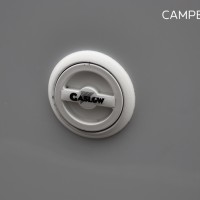 Bürstner Lyseo Time BT7363 2.3 Multijet 140pk | Queensbed | Hefbed | Gescheiden Douche | LPG Installatie | Zonnepaneel | Fietsendrager | Foto #37