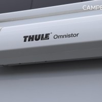 Bürstner Lyseo Time BT7363 2.3 Multijet 140pk | Queensbed | Hefbed | Gescheiden Douche | LPG Installatie | Zonnepaneel | Fietsendrager | Foto #40