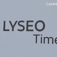 Bürstner Lyseo Time BT7363 2.3 Multijet 140pk | Queensbed | Hefbed | Gescheiden Douche | LPG Installatie | Zonnepaneel | Fietsendrager | Foto #41